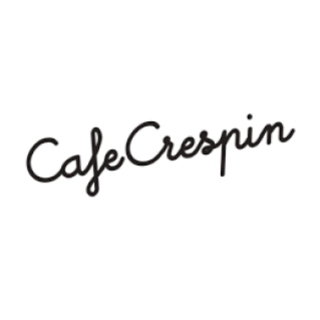 Café Crespin